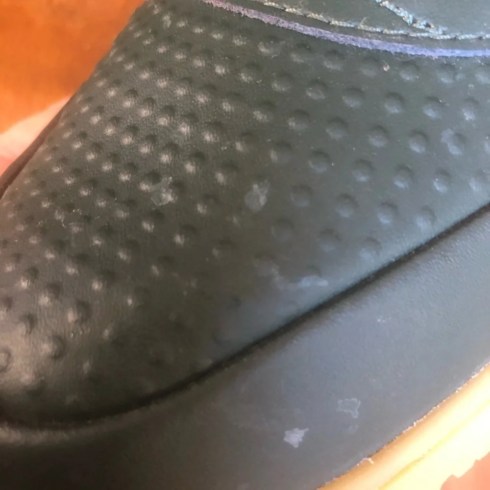 ✨✨Nike Air Force LU1 in hunter green for men✨✨